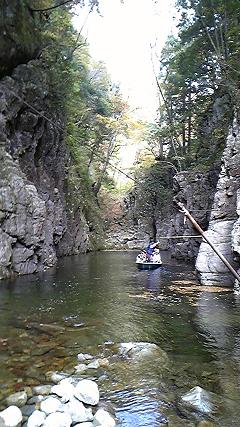20101204125351853