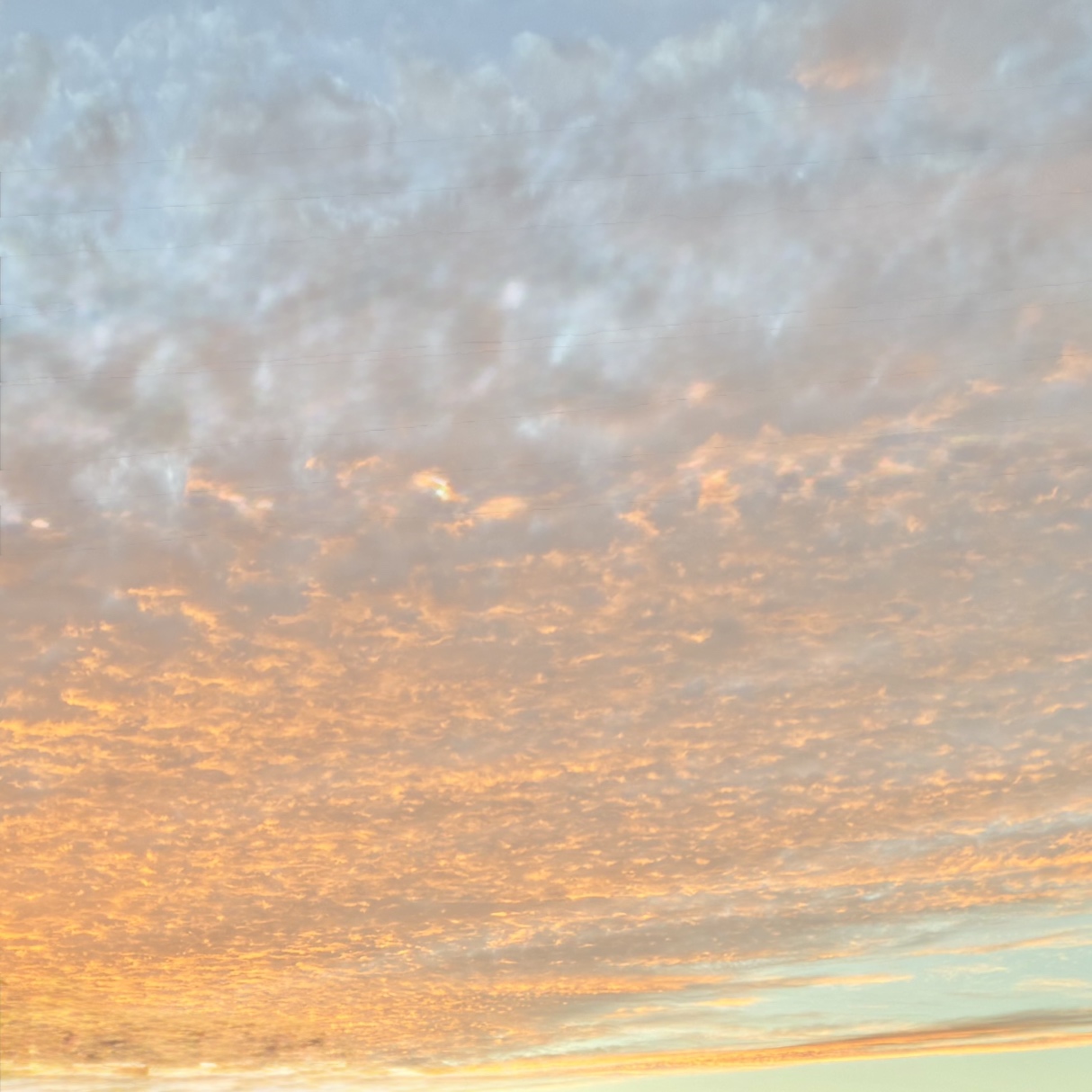 空