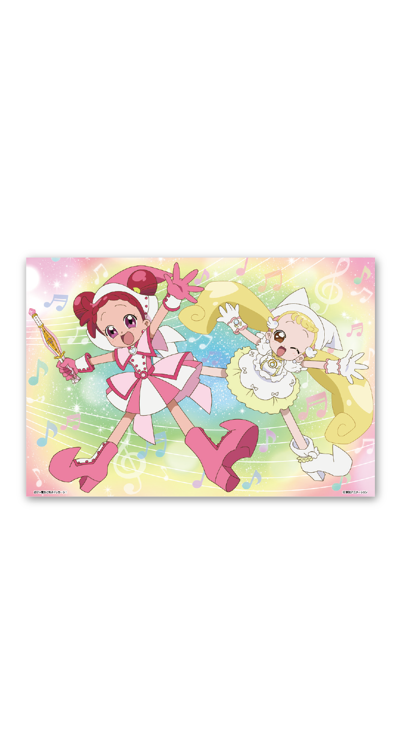 東映カレンダー 2021年 キャラクターカレンダー 2021年 東映アニメ - メルカリ