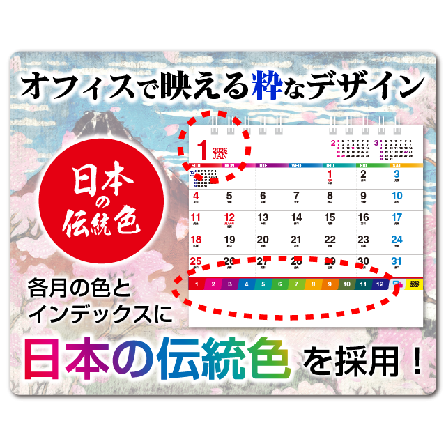 カレンダー　フリース 楽天市場】【セール】ノースフェイス ボア フリース ジャケット