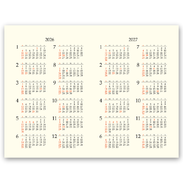 卓上ｌ プレミアム ゴールド 企業様用オリジナル 名入れカレンダーの制作 卸 販売 大広