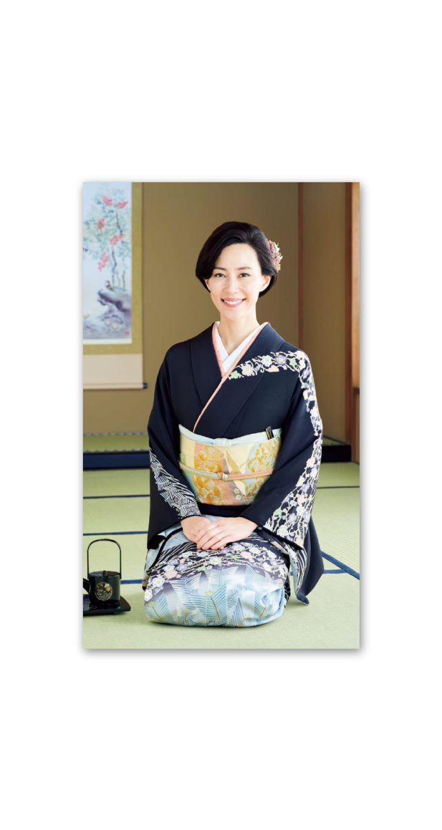 定番のお歳暮&冬ギフトの商品をすべ 木村佳乃 2004年 7枚綴り。未使用美 B2サイズ カレンダー 難く 芸能人、タレント